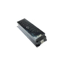 Rechteckiger Aktivkohlefilter Typ 60 für originale Elica Dunstabzugshaube