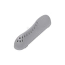 Trägerkorb-Antrieb Electrolux AEG Codes 4055120259