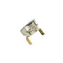 Original Franke Ofensicherheitsthermostat Code 1330053449
