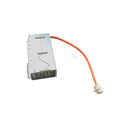 Heizelement Trockner Electrolux 230V 1400+600W 125753
