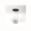 Wasserbehälter für Krups- und Nespresso-Kaffeemaschine MS-624268