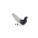 Grauer Griff, kompatibel mit Tefal und Moulinex SS-994820 Fritteuse
