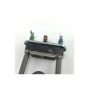 WHIRLPOOL, ARISTON, INDESIT, HOTPOINT, SCHOLTES - Waschmaschinenheizung 1700W - C00255452