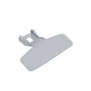 DAEWOO - Türgriff für Waschmaschine - 3612608600