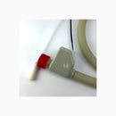 SMEG - Aquastop-Zulaufschlauch für Geschirrspüler - 758976196