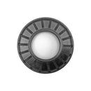 MIDEA - Dichtung für Waschmaschine 47x88x10/12 - 12638100003305