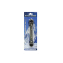UNIVERSAL - Ratsche für Kühlung CT-123 - AST-00310087