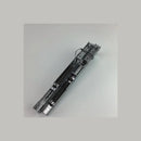 C00375994 Türscharnier für Backofen kompatibel mit Whirlpool und Hotpoint