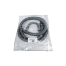 WHIRLPOOL - Ablaufschlauch für Waschmaschine - 481953028847