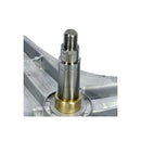 LG - Trommelkreuz für Waschmaschine - 4434ER1005B