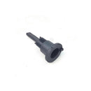 Original-Gorenje-Kochfeldbedienungscode 703251