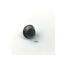 Original-Elektroden-Sonde für Electrolux-Trockner mit Referenzcodes