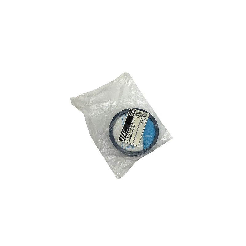 ROWENTA - HEPA-Filter Staubsauger - ZR903601