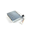 Trocknerheizung Candy 2100W 1050+1050 Ohm