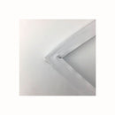 Untere Türdichtung Whirlpool C00526728 für Kühlschrank