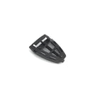 Filter für Wasserkocher Moulinex US-7235003927 Originalersatzteil