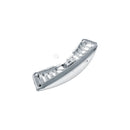 SAMSUNG - Türgriff Waschmaschine - DC64-00561A