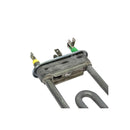ARISTON, CREDA, HOTPOINT, INDESIT, SCHOLTES, WHIRLPOOL - Waschmaschinenheizung 1700W - C00081837
