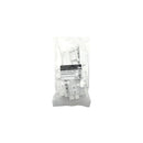 WHIRLPOOL INDESIT - Führungsschienen-Set für Einbaukühlschrank - 484000000857