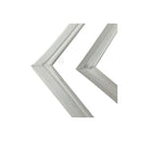 WHIRLPOOL INDESIT - Dichtung Gefrierschranktür - C00314263