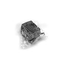 BOSCH - Besteckkorb Geschirrspüler - 11035277