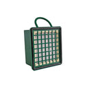 VORWERK-FOLLETTO - HEPA-Filter Staubsauger - AST-00802739