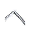 Original magnetische Dichtung für Samsung Kühlschrank DA90-04251B