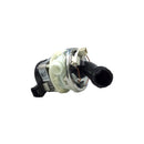 Heizmotorpumpe 1800W für Gorenje Geschirrspüler original