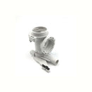 Filtergehäuse F500E für Samsung Waschmaschine DC61-02271B