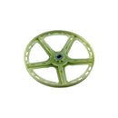 Trommelriemenscheibe Waschmaschine Electrolux