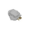 UNIVERSALE - Gefrierschrank Auftau-Timer - AST-00227604