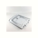 Deckel für Candy Waschmaschine, Code 70067012