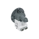 SAMSUNG, UNIVERSAL - Ablasspumpe für Waschmaschine - DC31-00030A