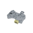 ELECTROLUX, AEG, REX - Türverschluss Waschmaschine - 1328469026