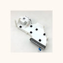 Original Bosch Motorlüfter Kühlschrank Codes 00660490 und andere