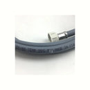 UNIVERSAL - Wassereinlassschlauch für Waschmaschine - AST-00110961
