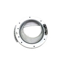 Fenster Obla Komplett Ersatzteil Waschmaschine Bosch Code 00625484