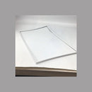 Original Türdichtung für Kühlschrank Smeg 754130714