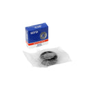 WHIRLPOOL, UNIVERSAL - Waschmaschinenlager - 6201-2RS