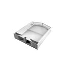 MIELE - Fusselabscheider Trockner - 06244611