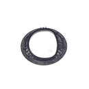 Beko, Grundig, Saivod Original Türrahmen Trockner 2970640300
