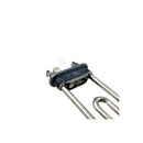 Original 1300W Heizelement für Candy Waschmaschine mit NTC-Sensor