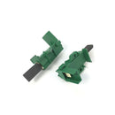 BEKO - Motorbürsten Waschmaschine - 371202407