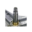LG - Kreuz für Waschmaschine - 4434ER1008A