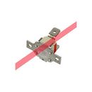 Original-Sicherheitsthermostat für Beko-Backofen 263410017