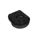 CANDY, ELECTROLUX, GORENJE - Filtro de Carbono para Extractor hood - AST-00701079