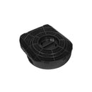 CANDY, ELECTROLUX, GORENJE - Aktivkohlefilter für Dunstabzugshaube - AST-00701079