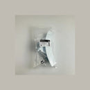 ELECTROLUX - Griffset Tür Trockner - 4055248019