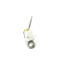 EGO - Backofenthermostat - 5513204010