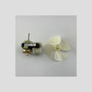 GENERAL ELECTRIC - Motor Ventilator Verdampfer Kühlschrank - WR60X162